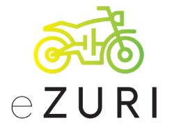 e-Zuri